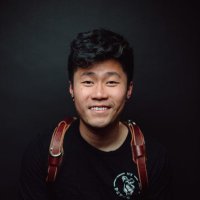 KIENOBI (@kienobifilms) 's Twitter Profile Photo KIENOBI (@kienobifilms) 's Twitter Profile Photo