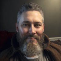 LemmingsDayIsOver (@phtyt) 's Twitter Profile Photo