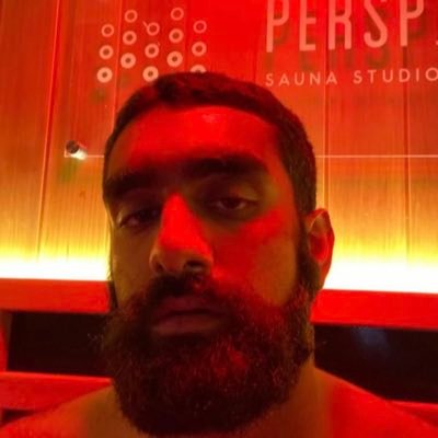 UX and Product Design Papi for Web3/AI/Cannabis I shitpoast UI design
