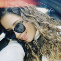 𝑆𝑈 🌸 (@soffs_garcia) 's Twitter Profile