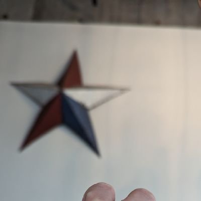 rrr_ars25's profile picture. 