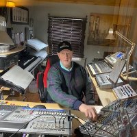 Kevin Gorwill Music Production (@kgorwill) 's Twitter Profile