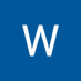 Wb12 21bw (@w21bw) Twitter profile photo Wb12 21bw (@w21bw) Twitter profile photo