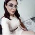 #diyarbakır travesti kader💋❤️ (@kader_2131) Twitter profile photo #diyarbakır travesti kader💋❤️ (@kader_2131) Twitter profile photo