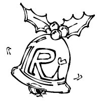 RiRiRi (@ririri_draw) 's Twitter Profile Photo RiRiRi (@ririri_draw) 's Twitter Profile Photo