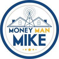 Money Man Mike Show(@MoneyManMikeSho) 's Twitter Profile Photo
