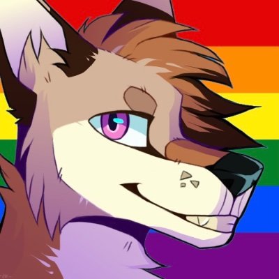 26, He/Him, Gay

Just another furry doing cybersecurity.
(Cyber Intel Analyst)

Chromium Project Member