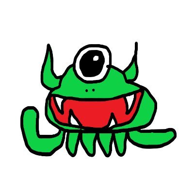 alnilamseijin's profile picture. ゲーム大好き😆✨最近は小さい頃にやっていたファミコン、スーファミのゲームに興味持ちまくりです😆✨✨✨レトロフリーク買ってあの頃のゲームで遊びまくりたいです😆😆😆 twitchやってます😆https://t.co/lBtktX7XJP