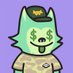 NFA (@nftzanonymous) Twitter profile photo NFA (@nftzanonymous) Twitter profile photo