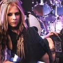 Estella Dominguez - @dominguezgbl - Twitter