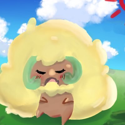 御予約済✦夢の世界…✦不思議の国のうさちゃんアリス…モリモリバージョン 御予約済✦夢の世界…✦不思議の国のうさちゃんアリス…モリモリ