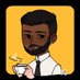 Berk (@brkmhm) Twitter profile photo Berk (@brkmhm) Twitter profile photo