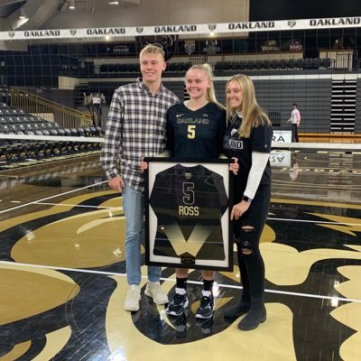 Basketball, Volleyball & Football mom