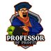 Professor of Profit (@pteducator) Twitter profile photo Professor of Profit (@pteducator) Twitter profile photo