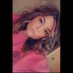 ✨Shaylen✨ (@s_roberts97) Twitter profile photo ✨Shaylen✨ (@s_roberts97) Twitter profile photo