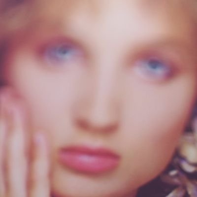 yamdreaming's profile picture. 
