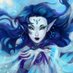 Siren (@herbalteagirl) Twitter profile photo Siren (@herbalteagirl) Twitter profile photo