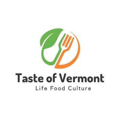Discovering the best in life, food and culture in #vermont #newhampshire #maine #NewEngland #USA #tasteofvt