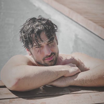 #AlpNavruz