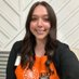 Micalah Knape (@micalahknape) Twitter profile photo Micalah Knape (@micalahknape) Twitter profile photo