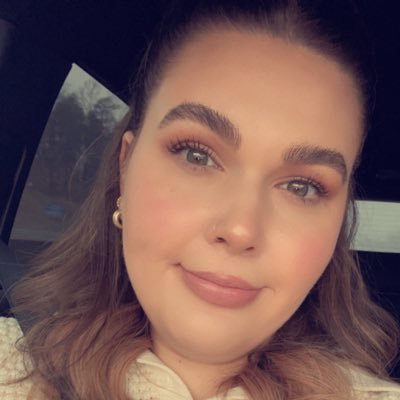 leahhcurrier Profile Picture