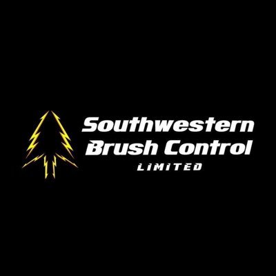 Southwestern Brush Control Limited