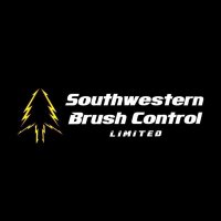 Southwestern Brush Control Limited (@swbrushcontrol) 's Twitter Profile