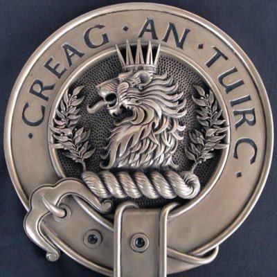 AN_MacLaren's profile picture. Retired; Conservative Gramps enjoying Euchre, Sports, Cooking & Cocktails, Investing, Golf; Friends call me Nate.