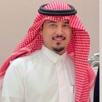 عبدالرحمن بن حمد الدحيلان (@b7m117) 's Twitter Profile Photo