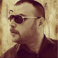 Muhammed S. Arslan (YEDEK HESAP) (@msarslan55) 's Twitter Profile