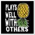 HornyxxxCouple🇨🇦🍍 (@hornyxxxc) Twitter profile photo HornyxxxCouple🇨🇦🍍 (@hornyxxxc) Twitter profile photo