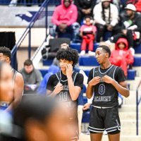 Jaydon Avery (@jaydonavery_) 's Twitter Profile Photo