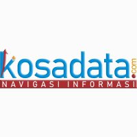 Kosadata (@kosadata) 's Twitter Profile