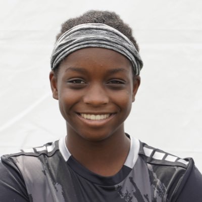 Eclipse Select c/o 2026 |#4 Center Forward | St Ignatius College Prep | Varsity MVP | All Sectional | TDS ⭐️⭐️⭐️| WMU WSOC '30