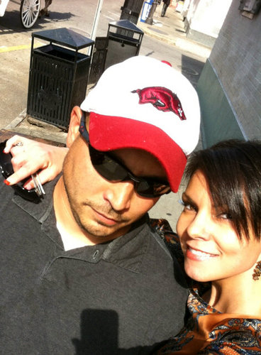 iw2stromlw111's profile picture. 