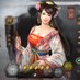 一孫尚香一『三國志真戦S19どうぶつえん」 (@s34sonshoko) Twitter profile photo 一孫尚香一『三國志真戦S19どうぶつえん」 (@s34sonshoko) Twitter profile photo