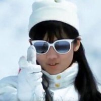 れ (@lxexoxq) 's Twitter Profile