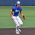 Gunnar Goodell (@goodell_gunnar) Twitter profile photo
