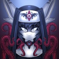 ZERO ★ IKIHAI【Arts & Comics】【Commissions: CLOSED】 (@zero_ikihai) 's Twitter Profile