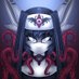 ZERO ★ IKIHAI【Arts & Comics】【Commissions: CLOSED】 (@zero_ikihai) Twitter profile photo ZERO ★ IKIHAI【Arts & Comics】【Commissions: CLOSED】 (@zero_ikihai) Twitter profile photo