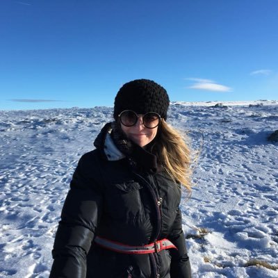 naniiivargas's profile picture. Segunda Conta/ Censurada a primeira conta