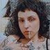 LegaliZelize (@zelizeando) Twitter profile photo LegaliZelize (@zelizeando) Twitter profile photo