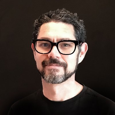 8088y80y's profile picture. Artist @4lettersproject