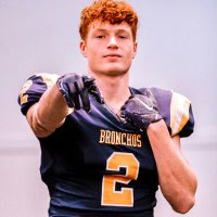 Stephen Sisco (@stephen_sisco2) 's Twitter Profile Photo Stephen Sisco (@stephen_sisco2) 's Twitter Profile Photo