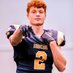 Stephen Sisco (@stephen_sisco2) Twitter profile photo Stephen Sisco (@stephen_sisco2) Twitter profile photo