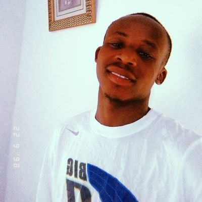 Dominique Chinn&rsquo;s Instagram, Twitter & Facebook on IDCrawl