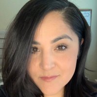 Erica Cuevas (@ericac1775) 's Twitter Profile Photo Erica Cuevas (@ericac1775) 's Twitter Profile Photo