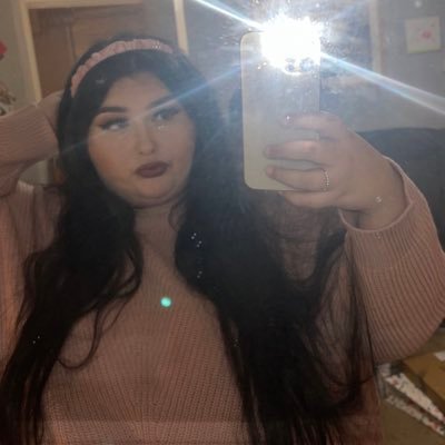 sorchax_'s profile picture. 