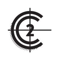 Calgary Cinematheque (@calgarycinema) 's Twitter Profile Photo Calgary Cinematheque (@calgarycinema) 's Twitter Profile Photo