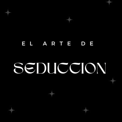 Aprende los secretos de la seducción y conviértete en un experto en atraer a cualquier mujer que desees.